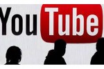 Ini 5 Video Youtube Paling Banyak Ditonton